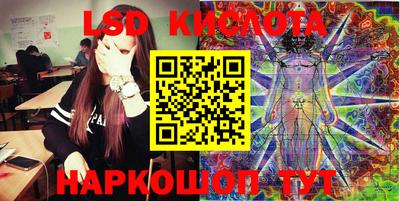 шишки Рыбинск
